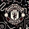 united_ftbl7