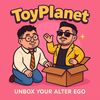 toyplanet8