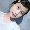 nh.qunh2056
