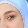 rouba.round
