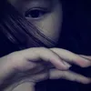_quyhahh_