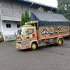 ramadhan0842