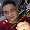 theloner_choy1988