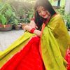 tahmina.akter477