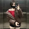 user8495265422473