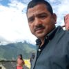 karanbhandari678