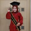 mama_nauraa24