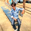 khan_brand_62