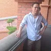 user8761932030813