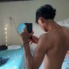 juanbv5