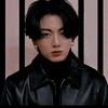 kook_jeon.19