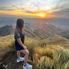 rjina_3