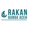 rakanbandaaceh