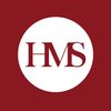 hmstimes.com