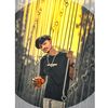 rajip.nepali4
