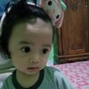 pujiwahyuni.yuni