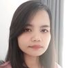 nurmilasari338