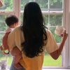 mamasbusylife