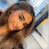 farah.elrass
