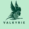 valkiria5_