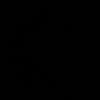 andresrdw