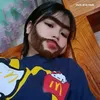 miangtar428