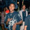 link.up68
