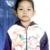 wulandsini14