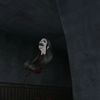 _45_sonia_23_
