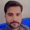 abbasi123shaber
