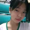 aicajanerzon