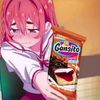 andritburgos