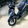 kepin_025