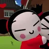 to.nette01