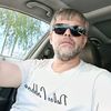 user6158002985662