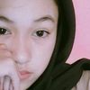 amelanggraini29