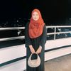 syaecr