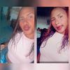 negrita..18
