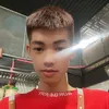 minh5148