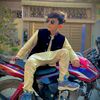 ahmed_017__