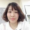 nguyenvan10852