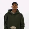 gutierrezignaci0