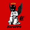 zerooooo.fps