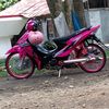 lanzkie033