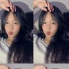 iinii_ikaa