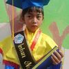 intan.dewi984