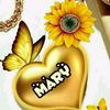 maribeldiaz5980