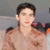 sindhi.857