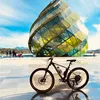 tinhcycle