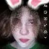 rostislav999dinah